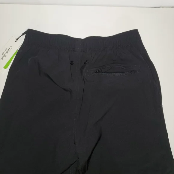 Swimwear Calvin Klein, chlorine resistant, upf 40 + protection, new, size XS. - Picture 2 of 13